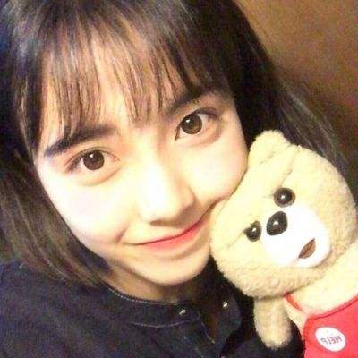 奥特曼系列ol九游论坛版下载