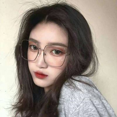 忍将手游下载